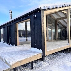 дом + 30 соток, участок - изображение 4