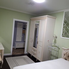Квартира 52 м², 2-комнатная - изображение 4