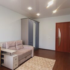 Квартира 51,7 м², 2-комнатная - изображение 1