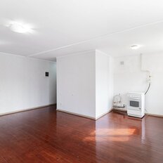 Квартира 43,6 м², 2-комнатная - изображение 2