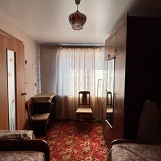 Квартира 40,8 м², 2-комнатная - изображение 4