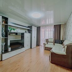 Квартира 46,9 м², 2-комнатная - изображение 2