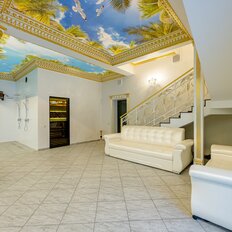 дом + 10 соток, участок - изображение 5