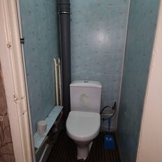 Квартира 52 м², 2-комнатная - изображение 1