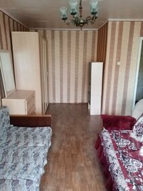 18,4 м², 1-комнатная квартира 360 000 ₽ - изображение 18