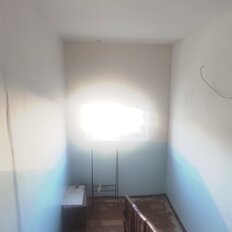 Квартира 30,1 м², 1-комнатная - изображение 4