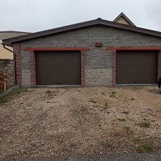 дом + 9 соток, участок - изображение 4