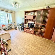 Квартира 46 м², 2-комнатная - изображение 2