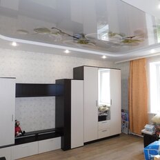 Квартира 42,6 м², 2-комнатная - изображение 1