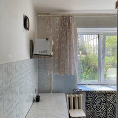 Квартира 54 м², 3-комнатная - изображение 2