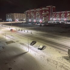 Квартира 39 м², 1-комнатная - изображение 3