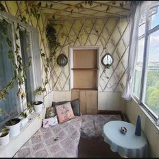 Квартира 44 м², 2-комнатная - изображение 2