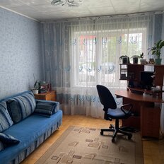 Квартира 63 м², 2-комнатная - изображение 2