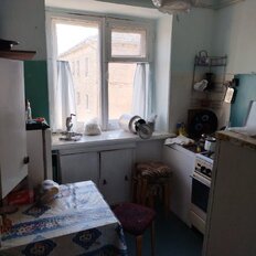 Квартира 58,1 м², 3-комнатная - изображение 4
