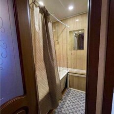 Квартира 30 м², 1-комнатная - изображение 2