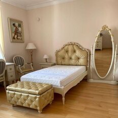 Квартира 172 м², 4-комнатная - изображение 2