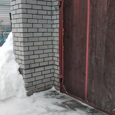 дом + 6 соток, участок - изображение 4