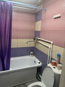 12 м², квартира-студия 23 000 ₽ в месяц - изображение 60