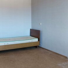 Квартира 30 м², 1-комнатная - изображение 2