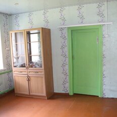 Квартира 35,8 м², 2-комнатная - изображение 3