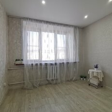 Квартира 13 м², студия - изображение 2