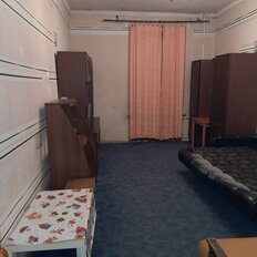 Квартира 55,2 м², 2-комнатная - изображение 3