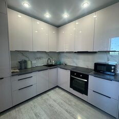 Квартира 70 м², 2-комнатная - изображение 3