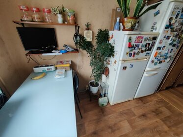 3,5 м², склад 700 870 ₽ - изображение 10