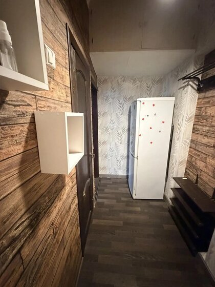 120 м² дом, 5 соток участок 8 499 000 ₽ - изображение 21