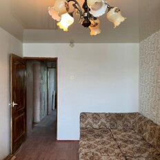 Квартира 50,6 м², 2-комнатная - изображение 3