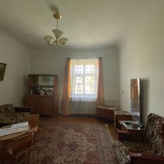 Квартира 57 м², 2-комнатная - изображение 2