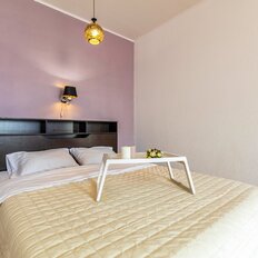 Квартира 60 м², 2-комнатные - изображение 2