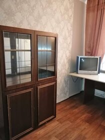 30 м², квартира-студия 27 000 ₽ в месяц - изображение 66