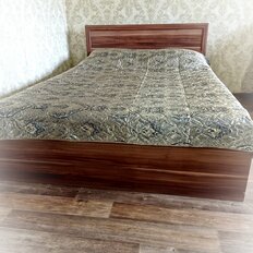 Квартира 30 м², 1-комнатная - изображение 3