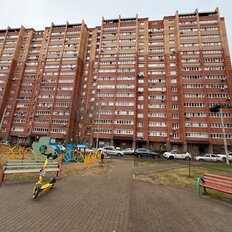 Квартира 51,2 м², 2-комнатная - изображение 2