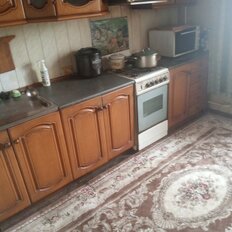 15 м², комната - изображение 5
