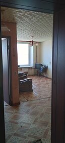 39,4 м², 1-комнатная квартира 3 525 000 ₽ - изображение 8