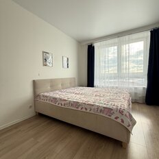 Квартира 40,2 м², 1-комнатная - изображение 2