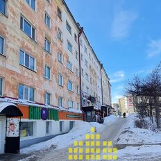 Квартира 44,3 м², 2-комнатная - изображение 1