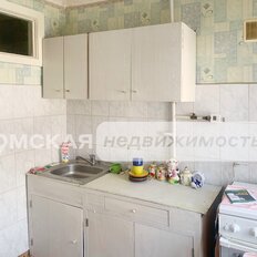 Квартира 42,6 м², 2-комнатная - изображение 4
