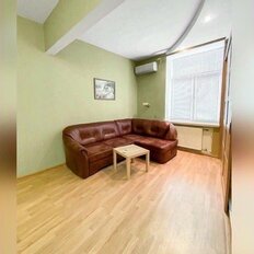 Квартира 65 м², 3-комнатная - изображение 2