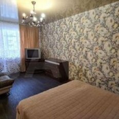 Квартира 45 м², 2-комнатная - изображение 5