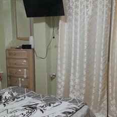 Квартира 80 м², 3-комнатная - изображение 1