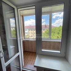 Квартира 50 м², 2-комнатная - изображение 1