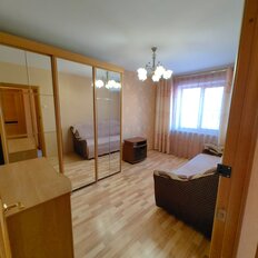 Квартира 73,3 м², 3-комнатная - изображение 2