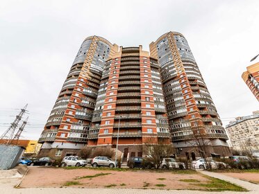 Купить квартиру с дизайнерским ремонтом в районе Бабушкинский в Москве и МО - изображение 7