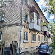 Квартира 39,3 м², 2-комнатная - изображение 1