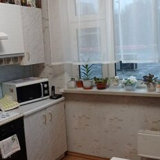 Квартира 51 м², 2-комнатная - изображение 1