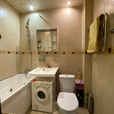 Квартира 45 м², 2-комнатная - изображение 5