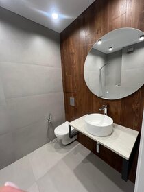 41,1 м², 1-комнатная квартира 25 240 ₽ в месяц - изображение 29